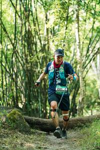 BIB: 
                            <button type="button" onclick="openModal(28049440)" class="btn btn-primary btn-sm float-right btn-popup" data-toggle="modal" data-target=".modal-high-quality">
                        <i class="fas fa-shopping-cart"></i> Add to Cart
                    </button>
                                            <button type="button" onclick="isThisMe(28049440, true)" class="btn btn-success btn-sm float-right btn-popup btn-isme hidden" data-toggle="tooltip" data-placement="bottom" title="นี่คือรูปของคุณใช่ไหม คลิกที่นี่เพื่อเอาเข้าอัลบั้ม">
                        <i class="fas fa-plus"></i> Add to album
                    </button>
                    <button type="button" onclick="isThisMe(28049440, false)" class="btn btn-warning btn-sm float-right btn-popup btn-isnotme hidden">
                        <i class="fas fa-ban"></i> Remove from album
                    </button>